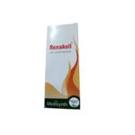 Medisynth Renakoll Non-Sugar Syrup