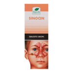 New Life Homeopathy Sinocin Drop -30 ml