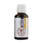 Lord's Homeopathy Uricid Drops