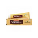 Medisynth Wartex Cream