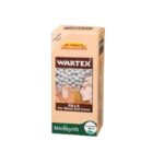Medisynth Wartex Pills