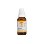 Bakson's Homeopathy B49 Drops