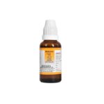 Bakson's Homeopathy B52 Drops