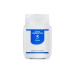 Bakson's Homeopathy Biochemic Combination 5 Tablets