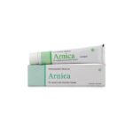 Lord's Homeopathy Arnica Ointment