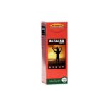 Medisynth Alfalfa Forte Syrup