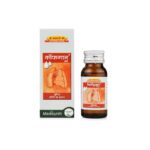 Medisynth Kofgan Forte Drops