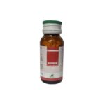 New Life Acidocin Tablet