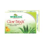 Wheezal Glow Bright Bar