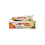 Wheezal Homeopathy Calendula Nectar Antiseptic Cream