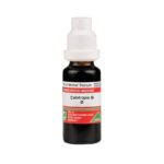 Adel Homeopathy Calotropis G Mother Tincture Q
