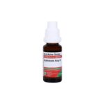 Adel Homeopathy Echinacea Ang Mother Tincture Q