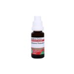 Adel Homeopathy Echinacea Purpurea Mother Tincture Q