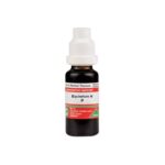 Adel Homeopathy Equisetum H Mother Tincture Q