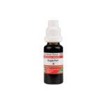 Adel Homeopathy Eupatorium Perf Mother Tincture Q
