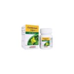 Bakson's Homeopathy Chelidonium Majus Tablets