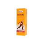Bakson's Homeopathy Rheum Aid Gel