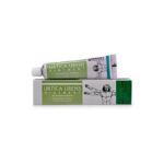 Bakson's Homeopathy Urtica Urens Ointment