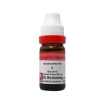 Dr. Reckeweg Azadirachta Indica Mother Tincture Q