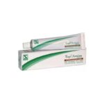 Dr Willmar Schwabe India Topi Arnica Cream