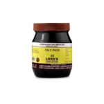 Lord's Homeopathy Calc Phos Tablets