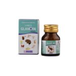 Lord's Homeopathy Glandin Tablets
