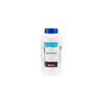 Lord's Homeopathy Hekla Lava Tablets