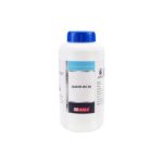 Lord's Homeopathy Oleum Jec Tablets