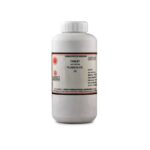Lord's Homeopathy Plumbum Iod Tablets