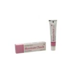 Lord's Homeopathy Skookum Chuck Ointment