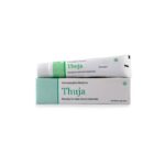 Lord's Homeopathy Thuja Ointment