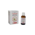 Lord's Homeopathy Toxkure Drops