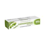 SBL Homeopathy Cardiospermum Helicacabum Ointment