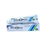 SBL Homeopathy Homeodent Saunf Toothpaste