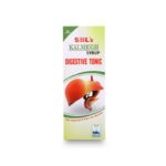 SBL Homeopathy Kalmegh Syrup