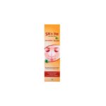 SBL Homeopathy Silk n Stay Aloe Vera Cream-Normal Dry Skin