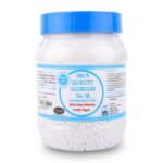 SBL Homeopathy Sbl Globules No - 30 Other Products