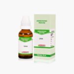 Urea
