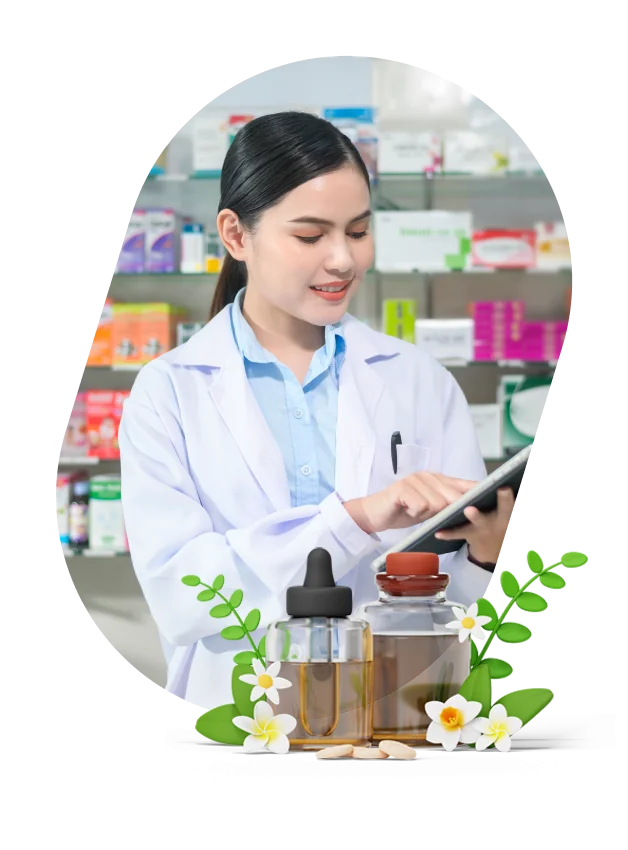 MEDIMART INDIA - Retail Homeopathy Store