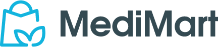 Medimart India