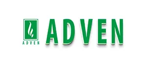 Medimart India
