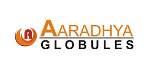 Medimart India