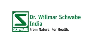 Medimart India