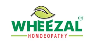 Medimart India