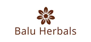 Medimart India