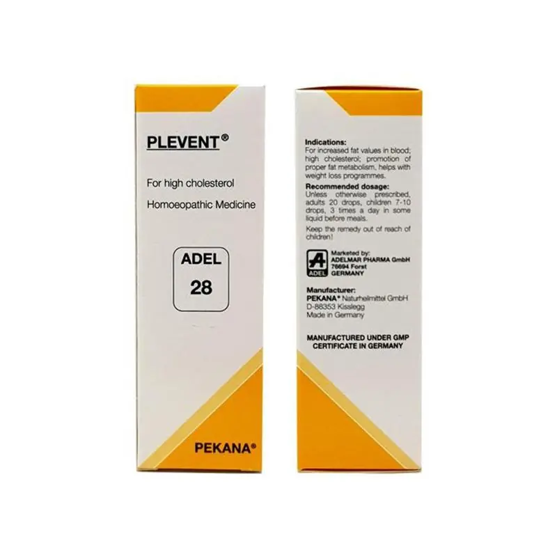 image_Adel-Homeopathy-28-Plevent-Drop_1 Adel Homeopathy 28 Plevent Drop
