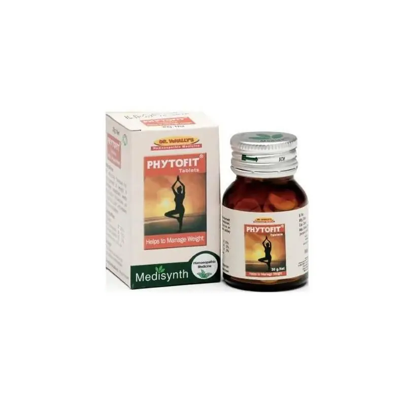 image_Medisynth-Phytofit-Tablets_0 Medisynth Phytofit Tablets