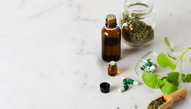 Exploring Trending Homeopathic Remedies for Everyday Health