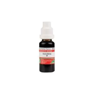 Adel Homeopathy Convallaria Mother Tincture Q