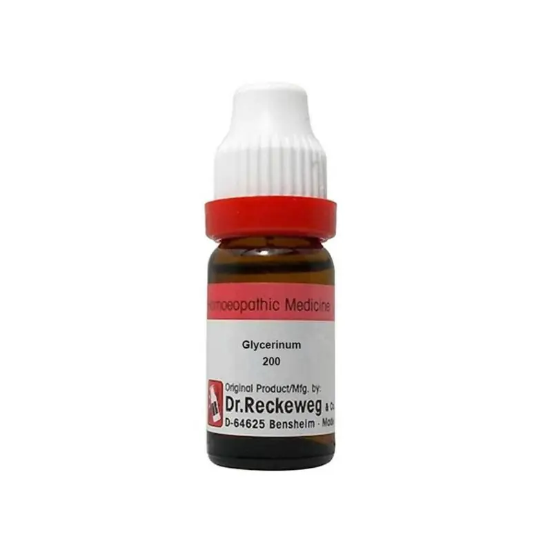 image_Dr.-Reckeweg-Glycerinum-Dilution_1 Dr. Reckeweg Glycerinum Dilution